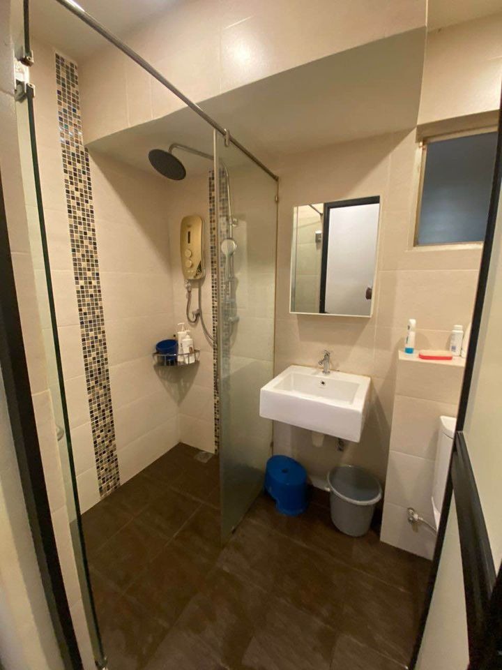 Gelugor 2 Storey Terrace House, 2208sf - photo 3