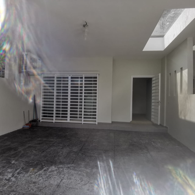 Setia Vista,LA 1400sf, 2 Storey Terrace - photo 10