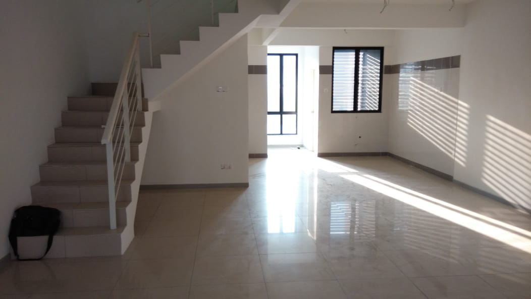 Cascara 88, 2 Storey link Town House - photo 3