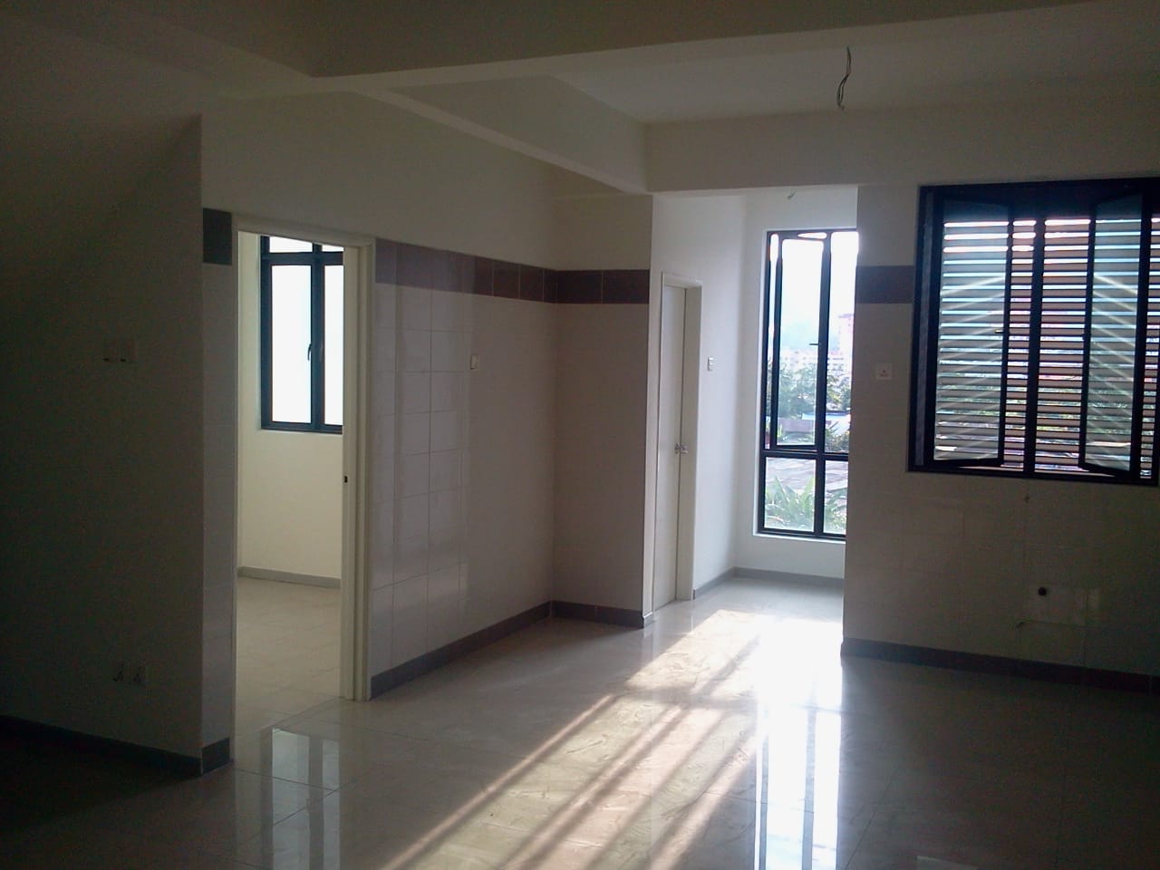 Cascara 88, 2 Storey link Town House - photo 4