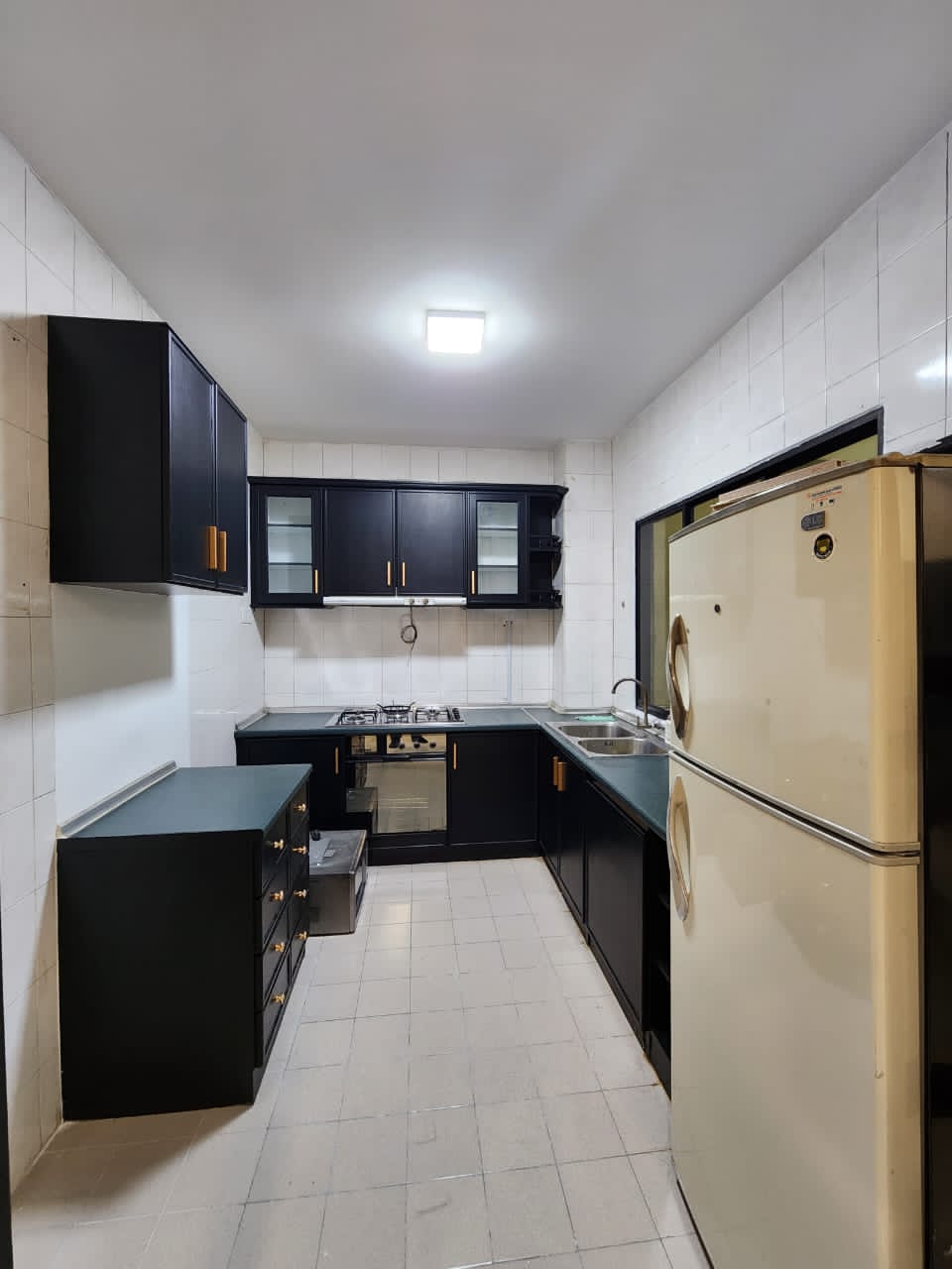 Westlands Court, Fully Reno and Furnished - photo 3