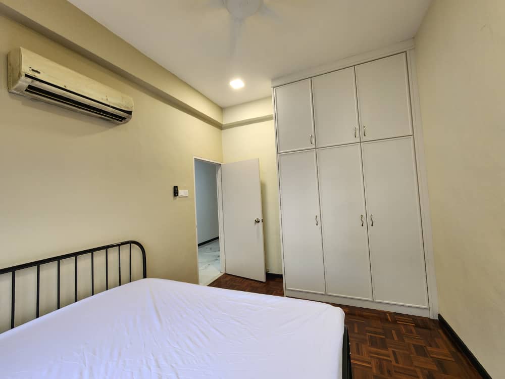 Westlands Court, Fully Reno and Furnished - photo 6