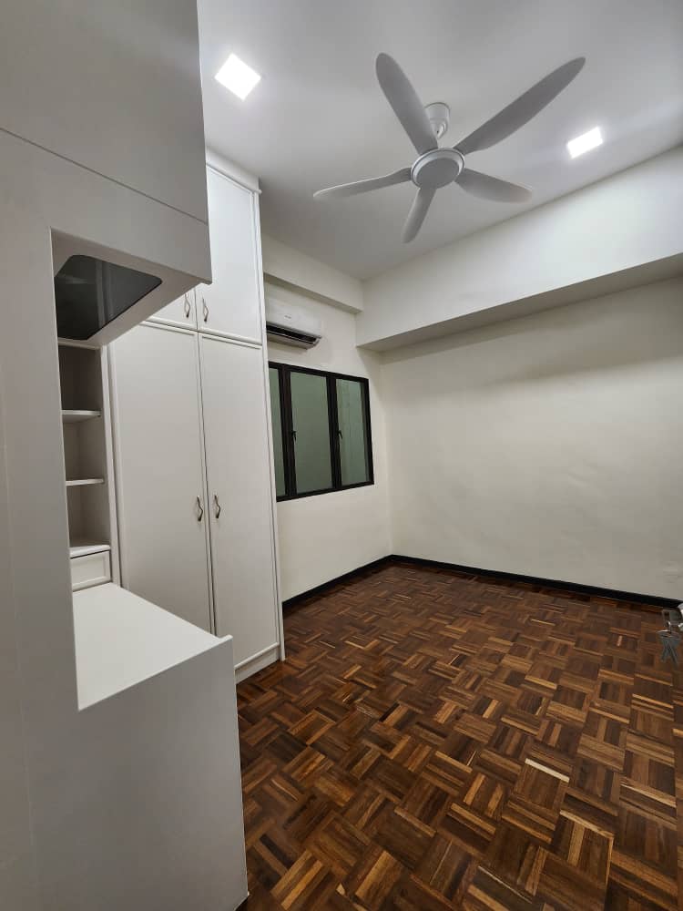 Westlands Court, Fully Reno and Furnished - photo 7