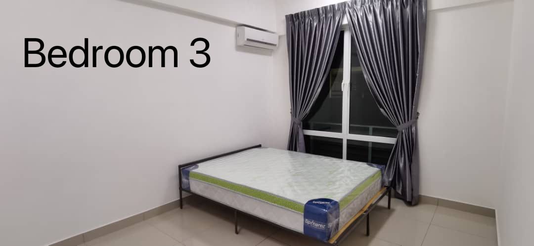 Summerton Corner unit - photo 2