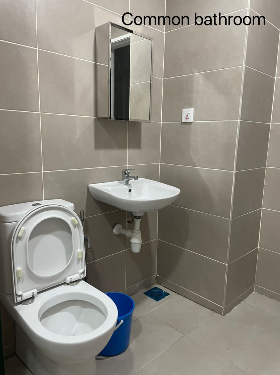 Summerton Corner unit - photo 6