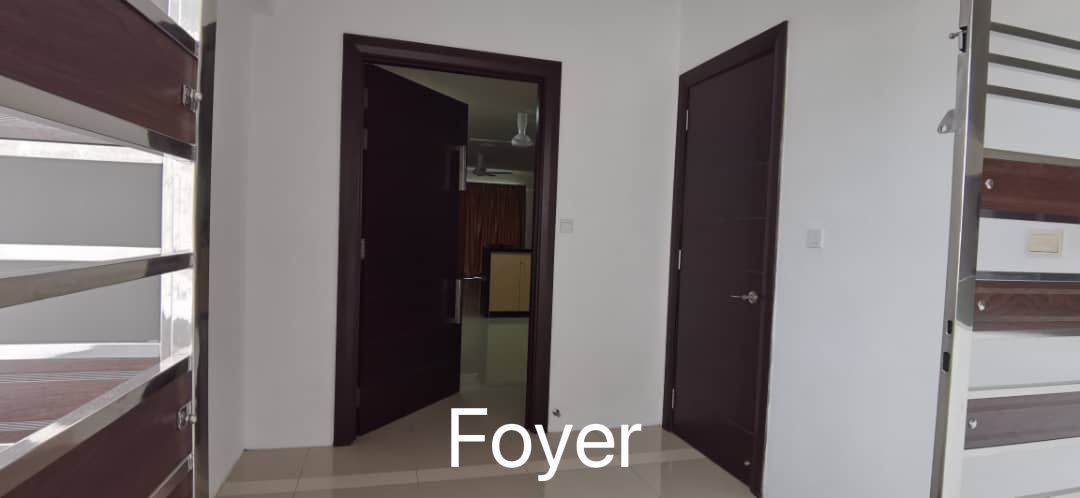 Summerton Corner unit - photo 7