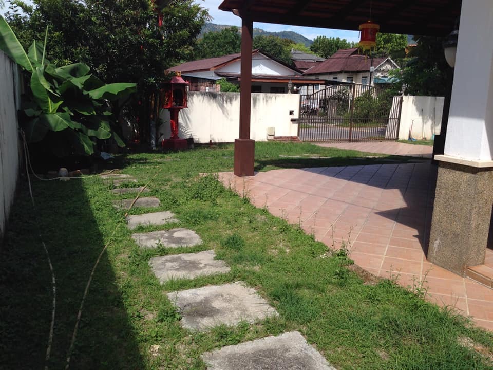 Minden Heights Bungalow 2 Storey - photo 4