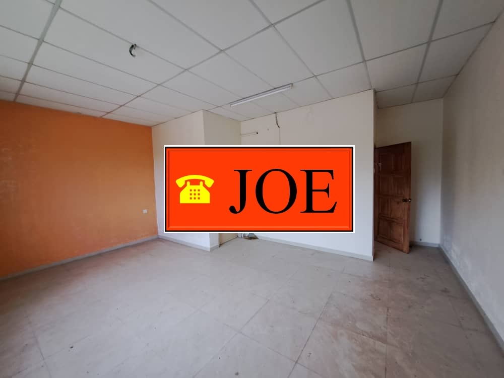 Corner Sungai Ara 2 Storey 8000sf