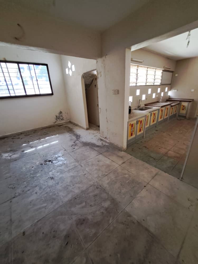 Corner Sungai Ara 2 Storey 8000sf - photo 3
