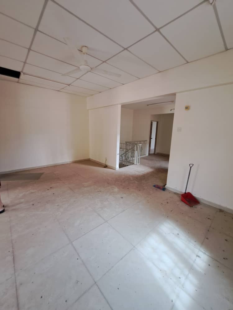 Corner Sungai Ara 2 Storey 8000sf - photo 6