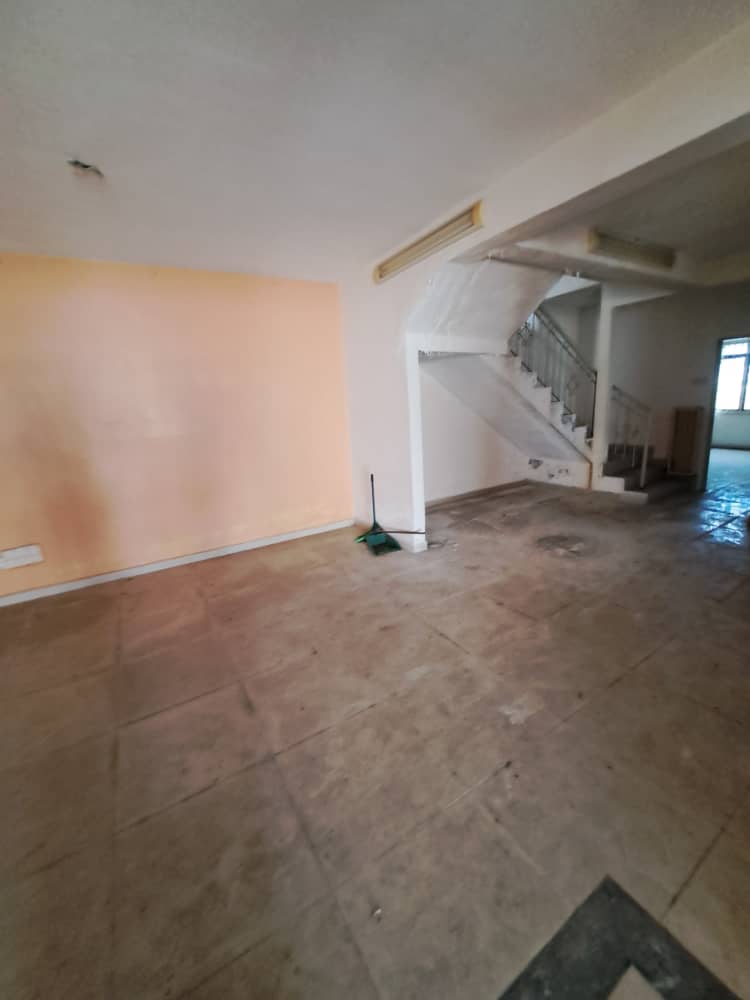 Corner Sungai Ara 2 Storey 8000sf - photo 7