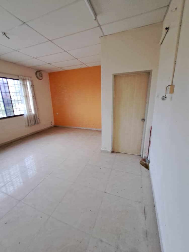 Corner Sungai Ara 2 Storey 8000sf - photo 8