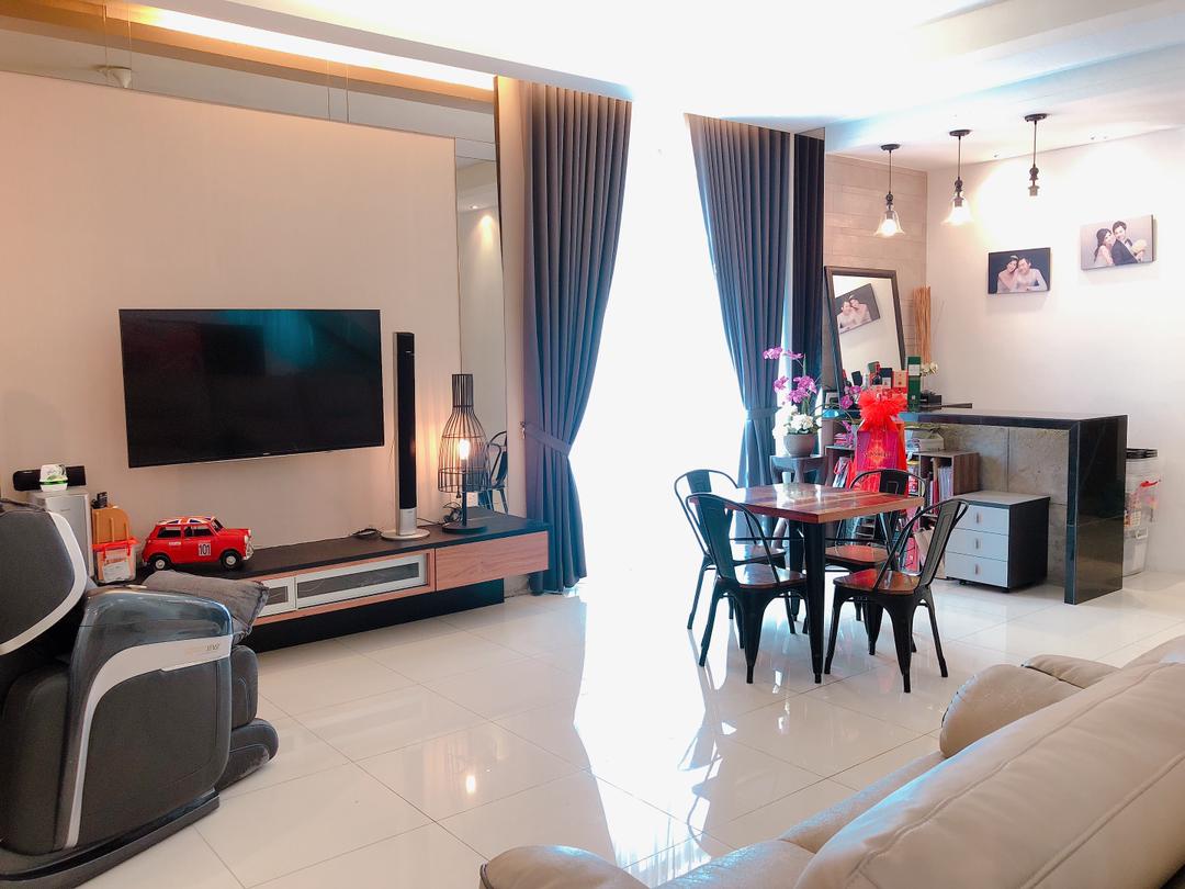 Minden Garden Residence - photo 9