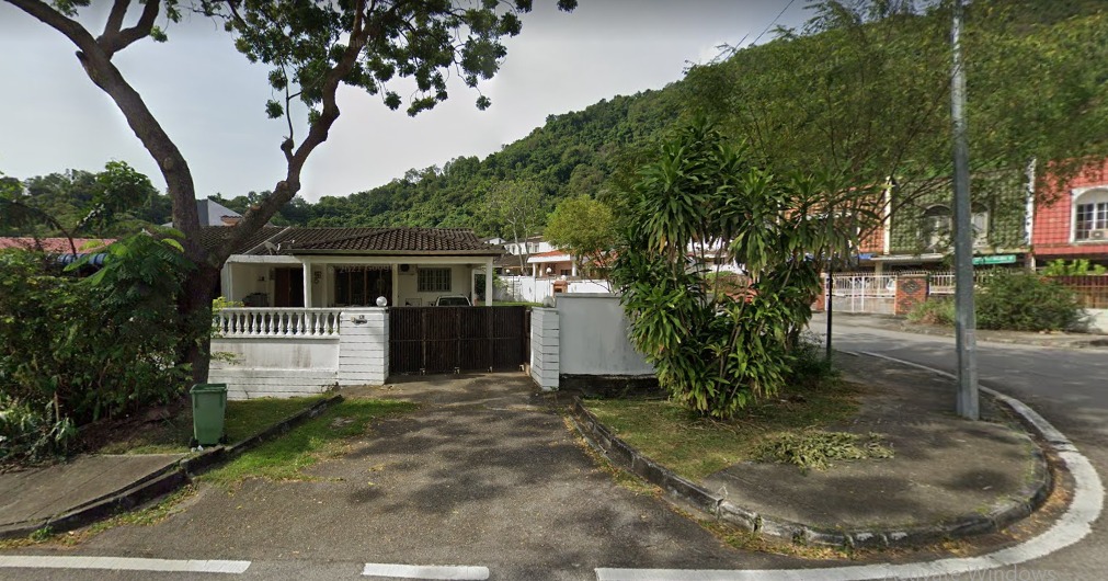 Greenlane Single Storey - photo 3