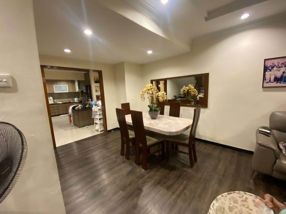 Gelugor 2 Storey Terrace House, 2208sf - photo 7