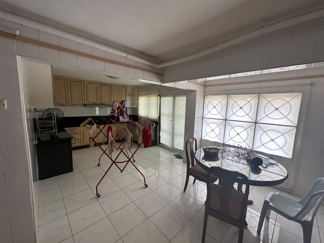 Semi D, Lengkok Pemancar, Gelugor - photo 4
