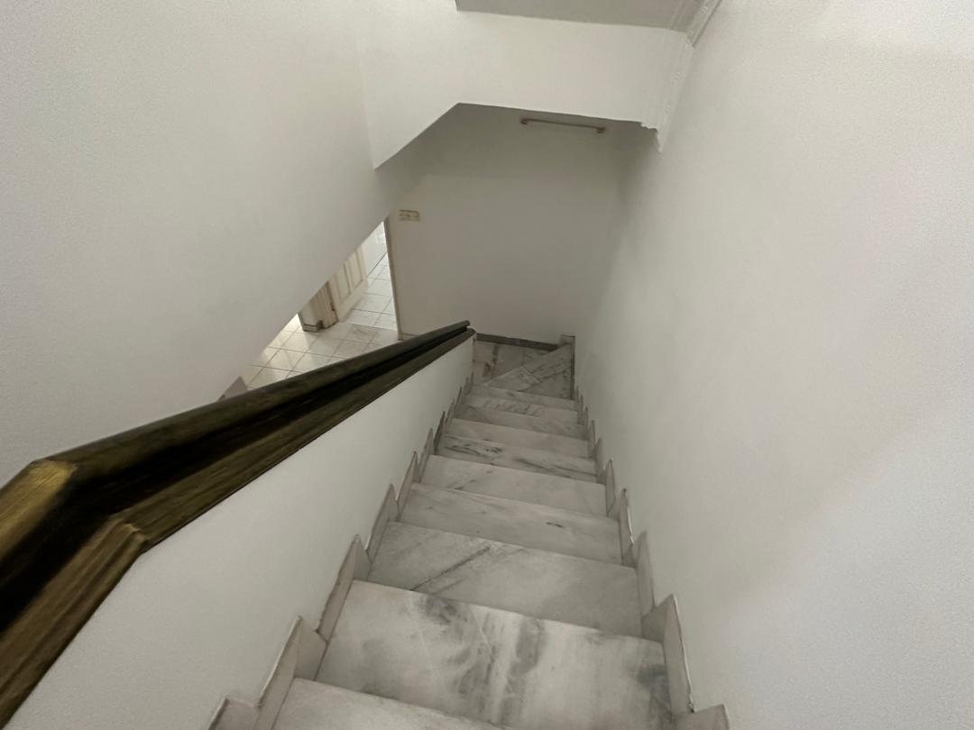 Lengkok Pemancar, Semi D,3500sf, Gelugor - photo 6