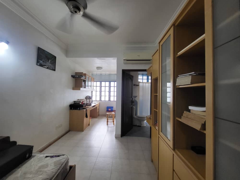 Corner Gelugor 2 Storey, Cangkat Bukit Gambier - photo 6