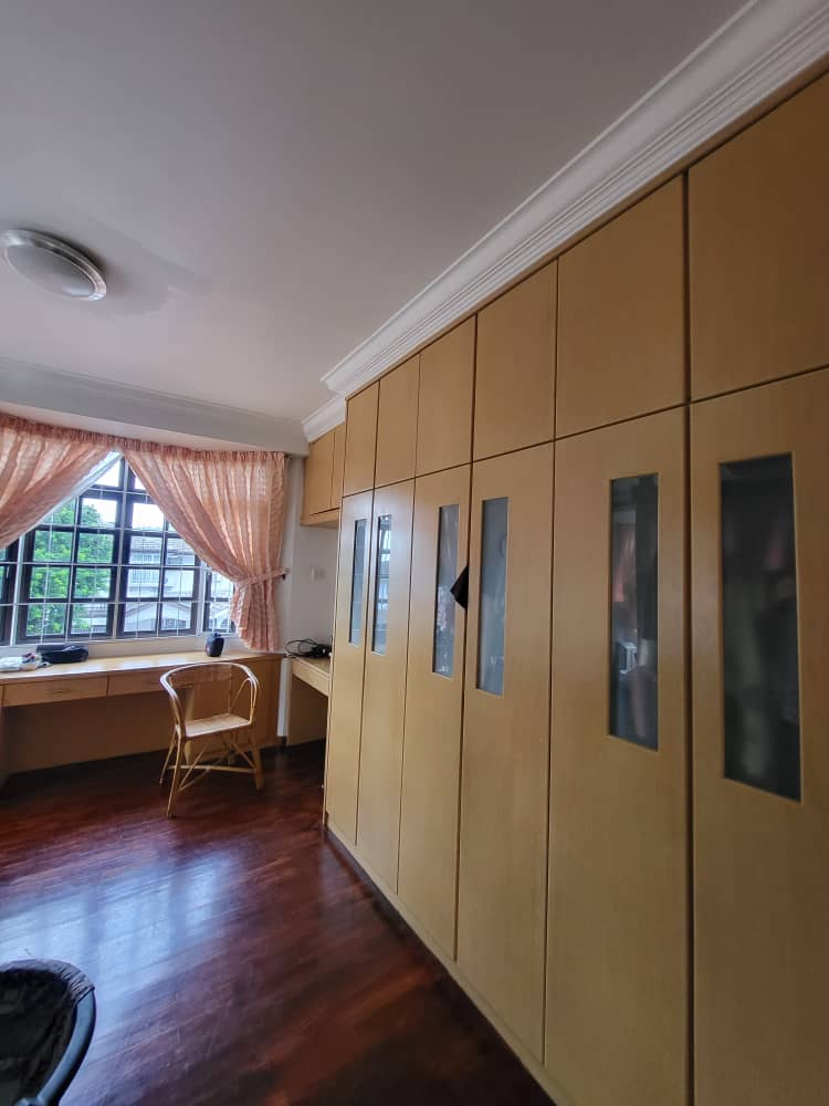 Corner Gelugor 2 Storey, Cangkat Bukit Gambier - photo 10