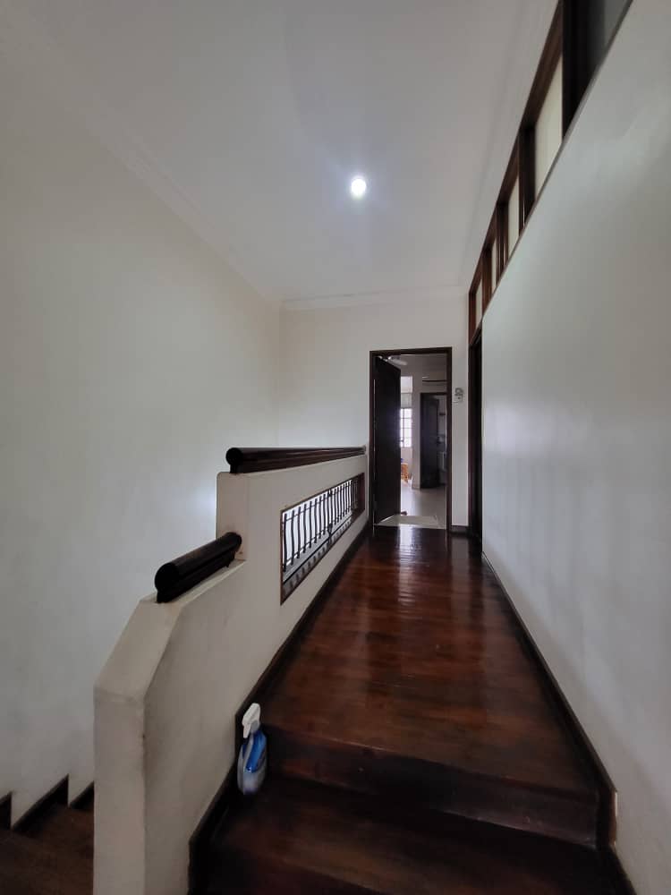 Corner Gelugor 2 Storey, Cangkat Bukit Gambier - photo 9