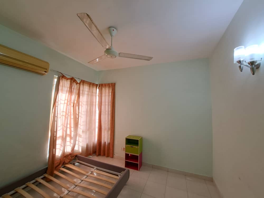 Regency Height Condo - photo 3
