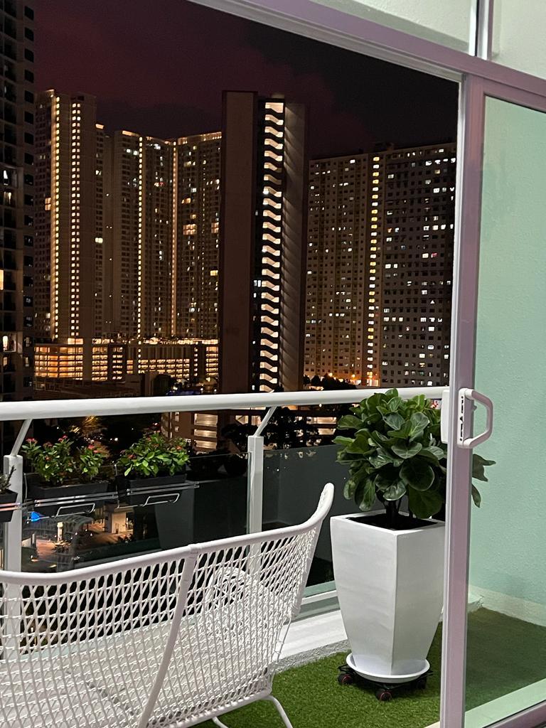 Zan Pavilion Condo - photo 3