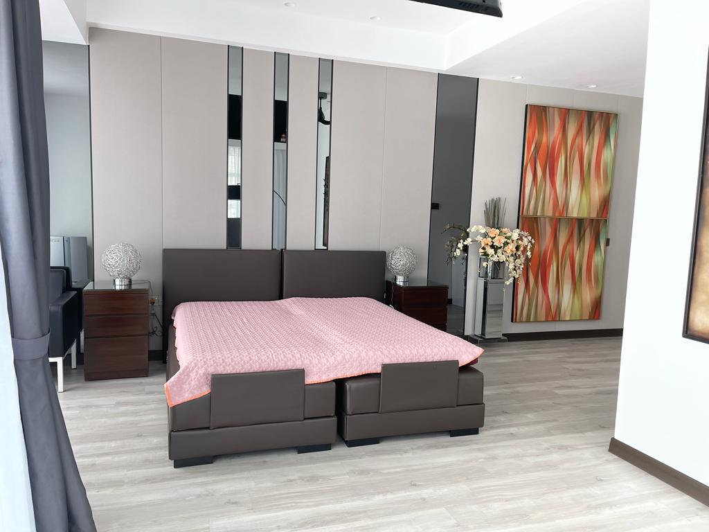 Zan Pavilion Condo - photo 4