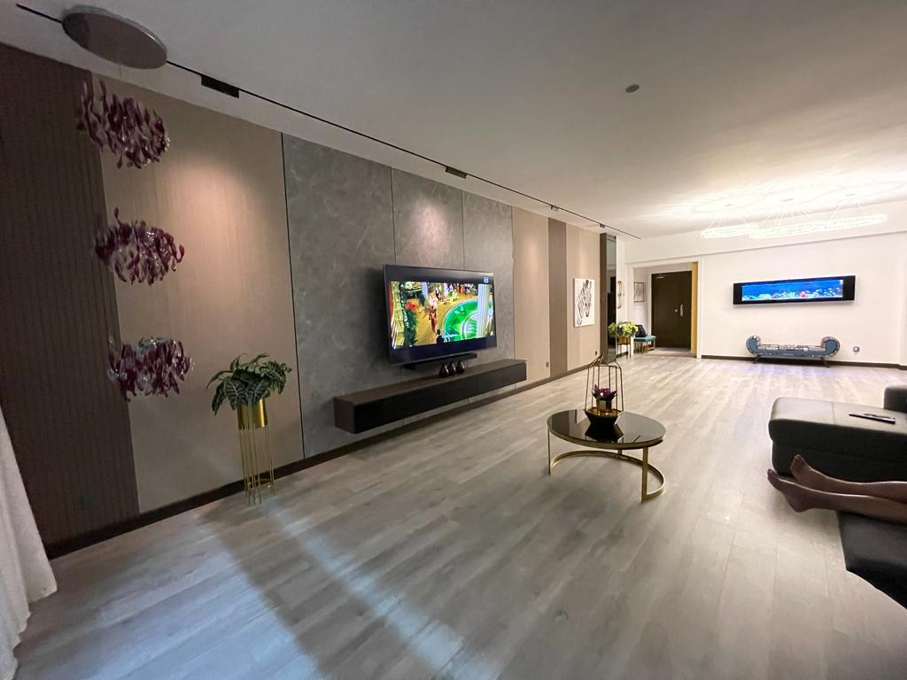 Zan Pavilion Condo - photo 5