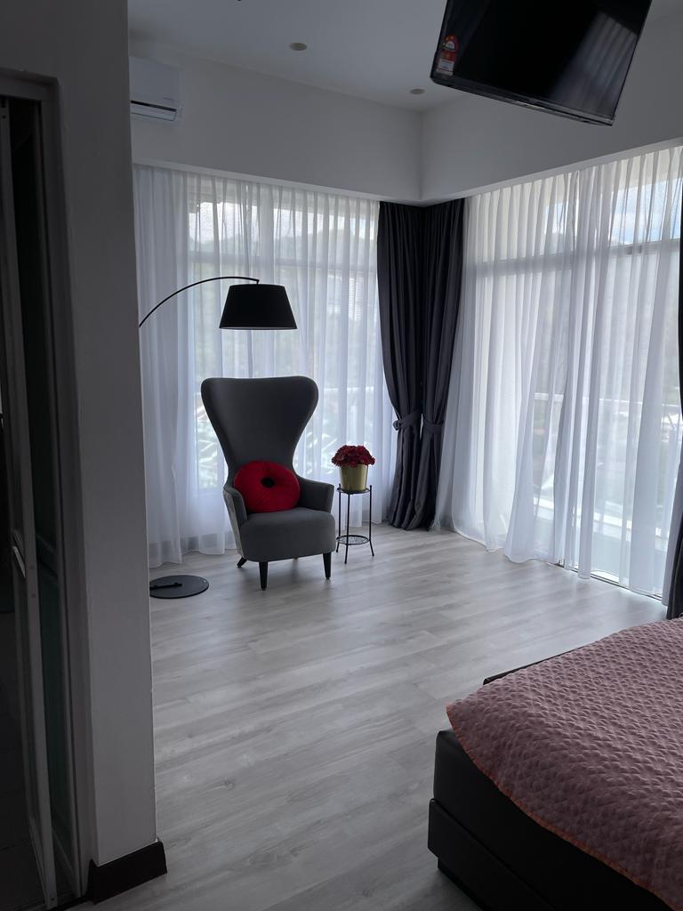 Zan Pavilion Condo - photo 6