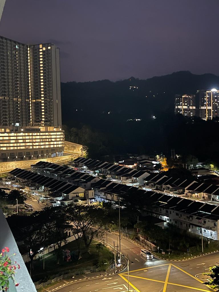 Zan Pavilion Condo - photo 8