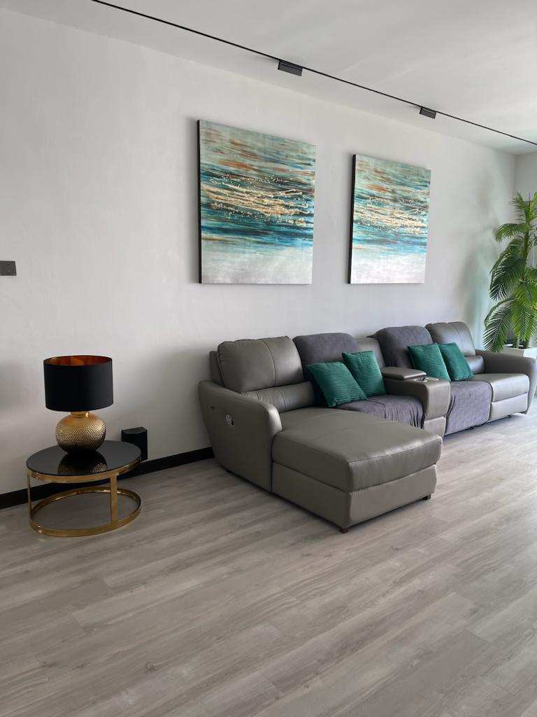 Zan Pavilion Condo - photo 9