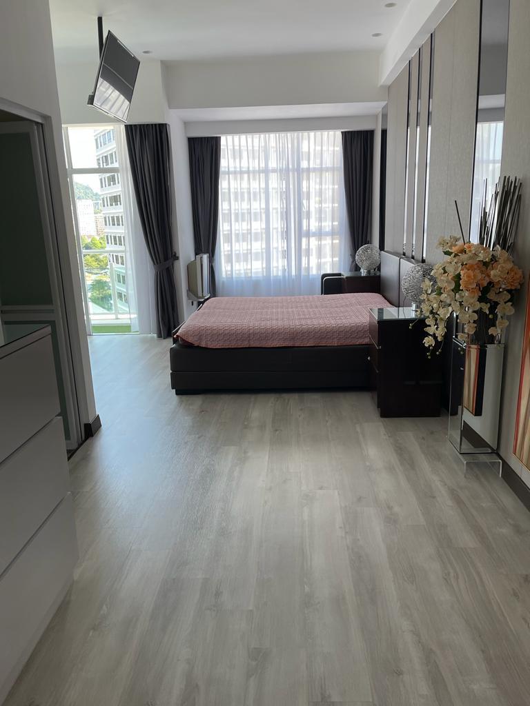 Zan Pavilion Condo - photo 10