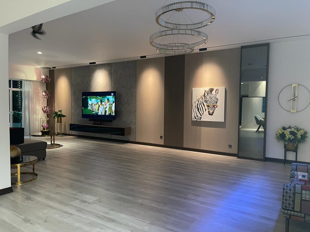 Zan Pavilion Condo - photo 11