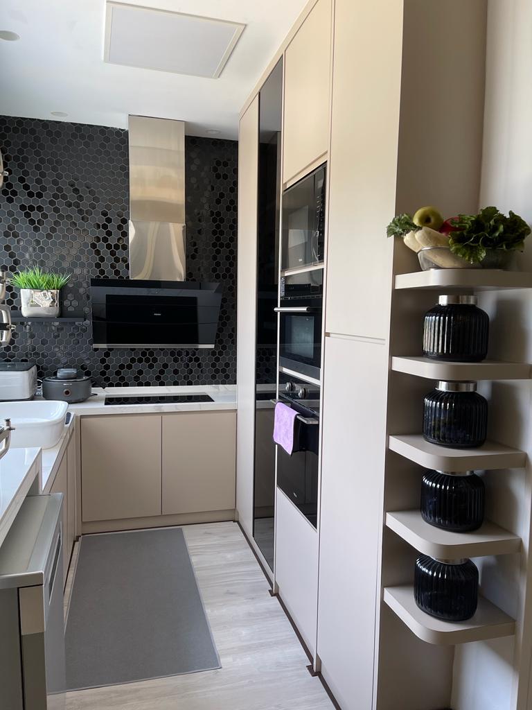 Zan Pavilion Condo - photo 12