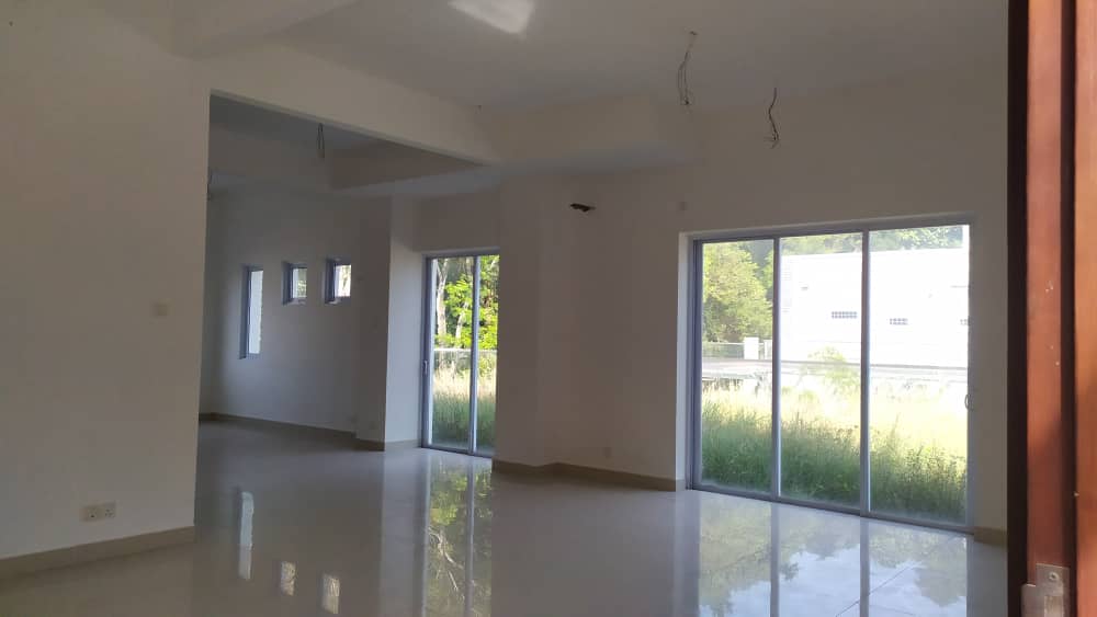 Minden Residence Semi D Corner - photo 8