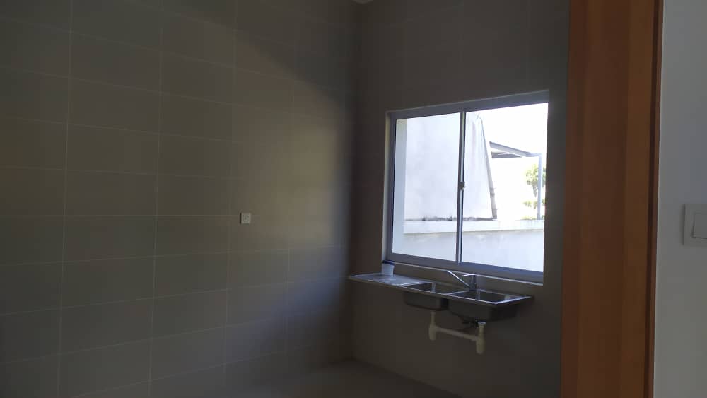 Minden Residence Semi D Corner - photo 2