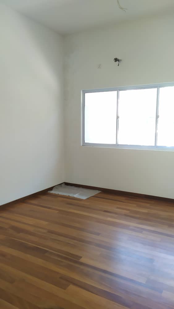 Minden Residence Semi D Corner - photo 3