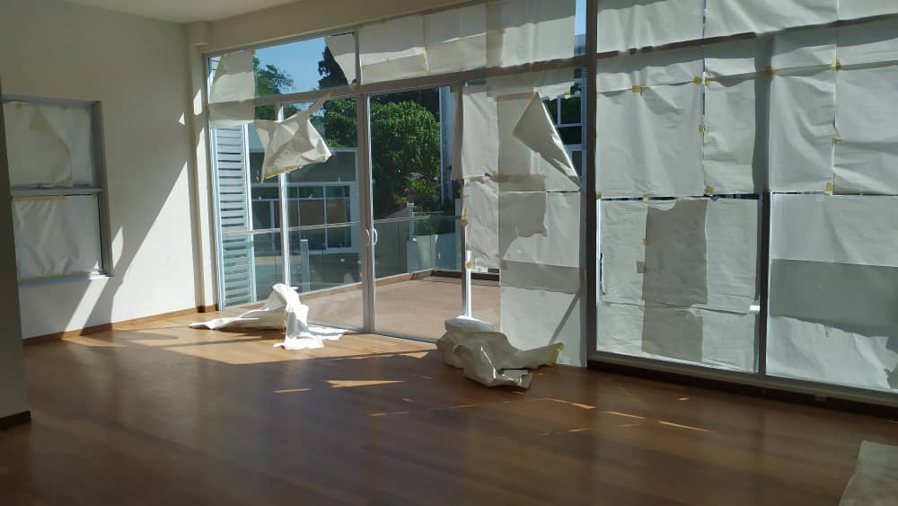 Minden Residence Semi D Corner - photo 7