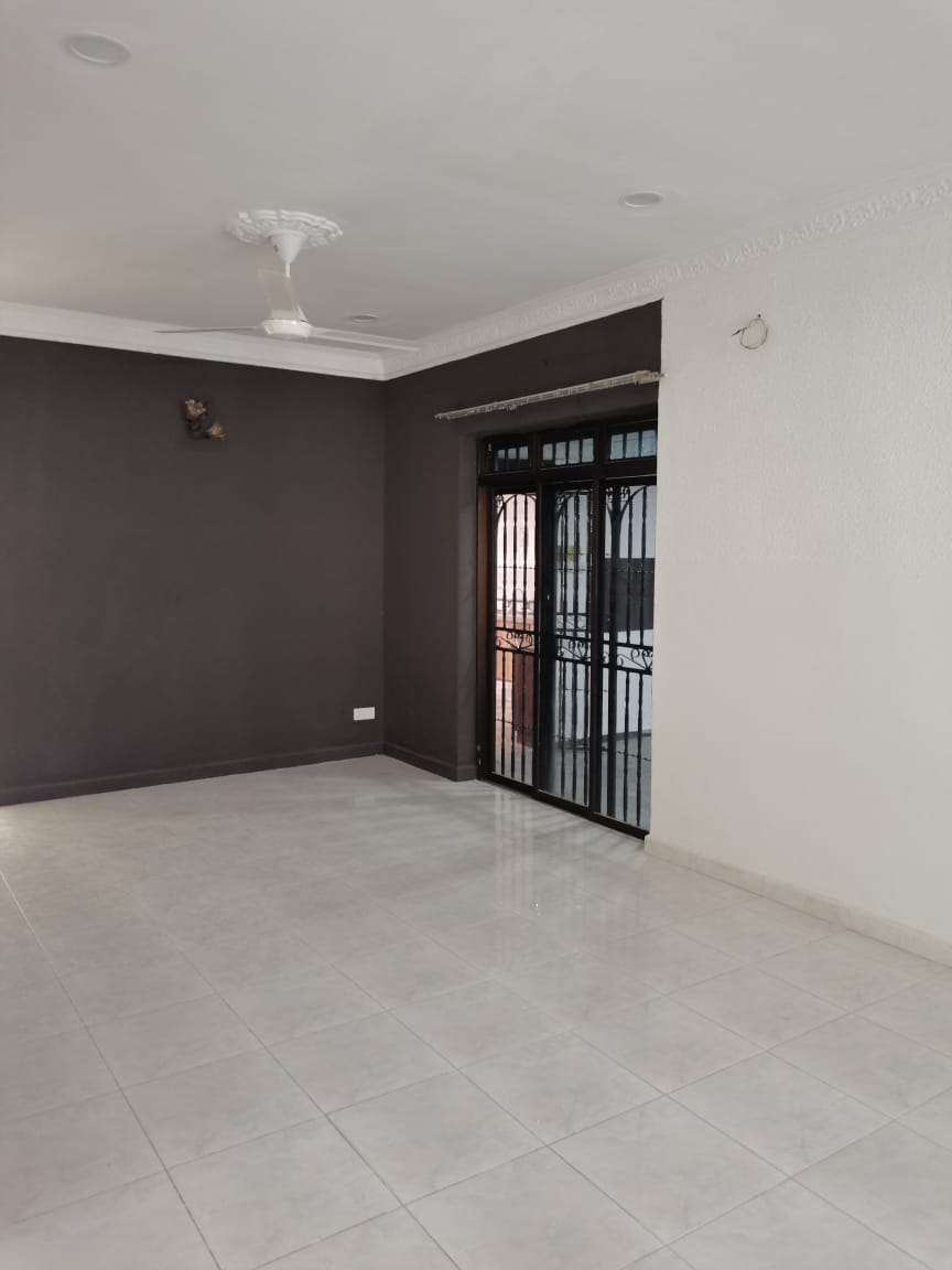 Taman Bukit Dumbar 2 Storey Semi Detached - photo 4