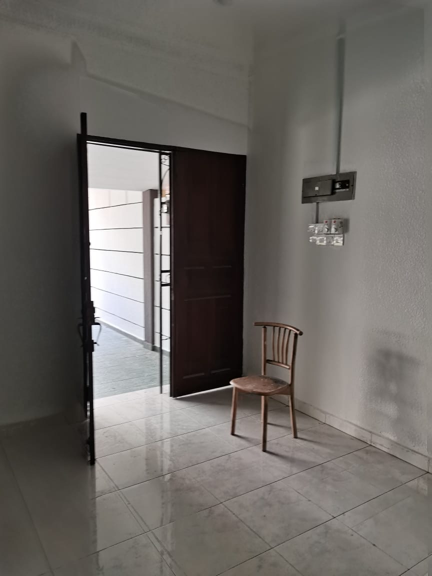 Taman Bukit Dumbar 2 Storey Semi Detached - photo 2