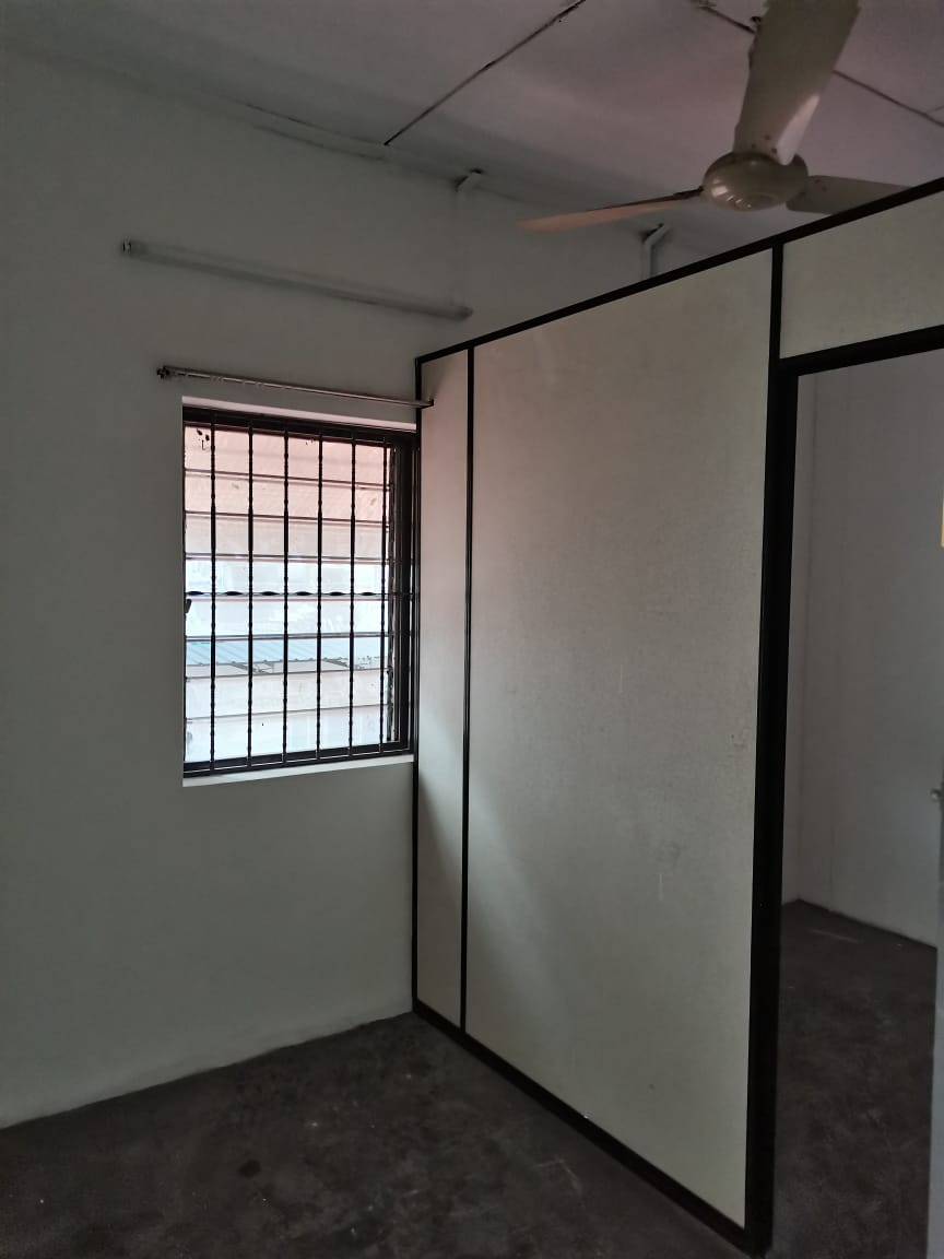 Taman Bukit Dumbar 2 Storey Semi Detached - photo 3