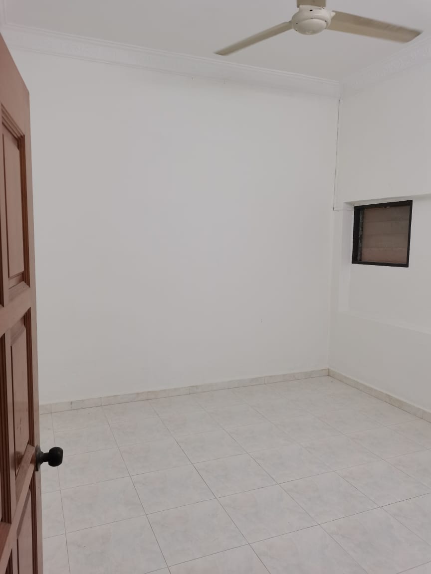 Taman Bukit Dumbar 2 Storey Semi Detached - photo 6