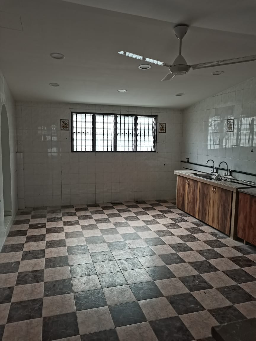Taman Bukit Dumbar 2 Storey Semi Detached - photo 7