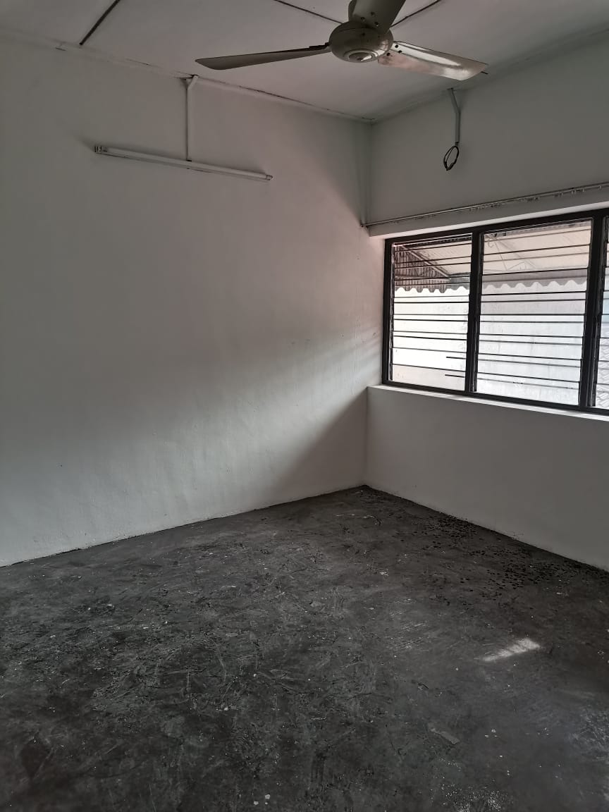 Taman Bukit Dumbar 2 Storey Semi Detached - photo 8
