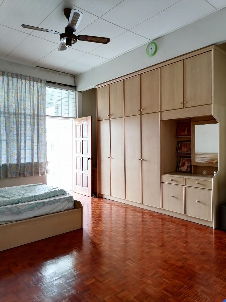 Lengkok Pemancar Semi D, Gelugor - photo 3