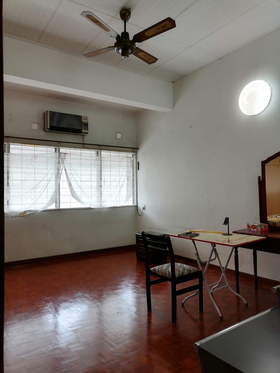 Lengkok Pemancar Semi D, Gelugor - photo 10