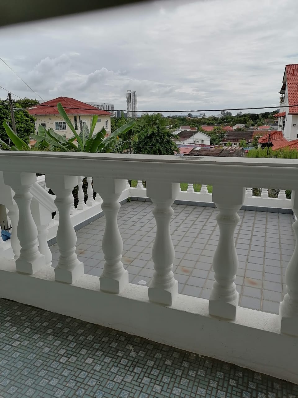 Lengkok Pemancar Semi D, Minden Heights - photo 5