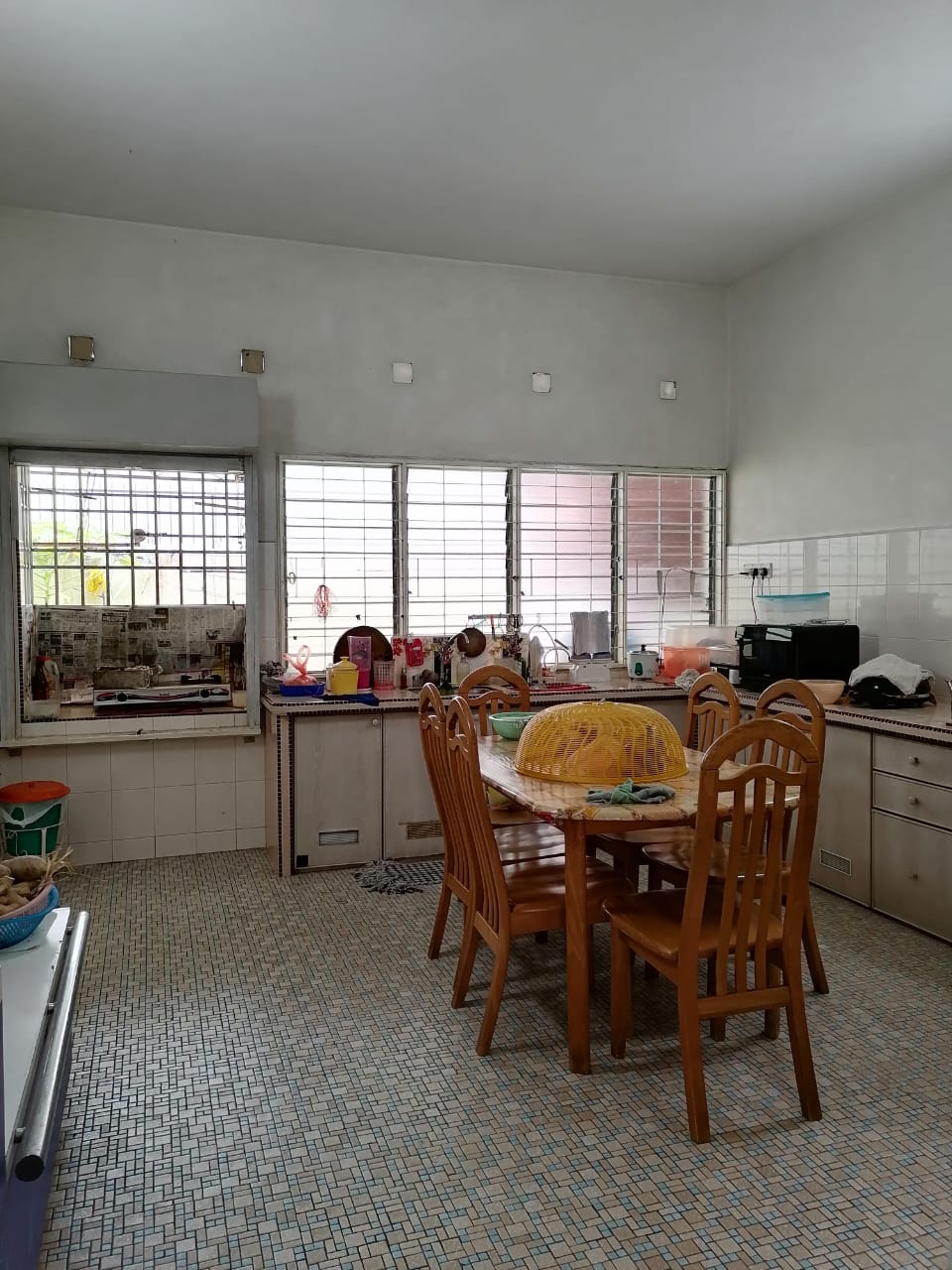 Lengkok Pemancar Semi D, Minden Heights - photo 6
