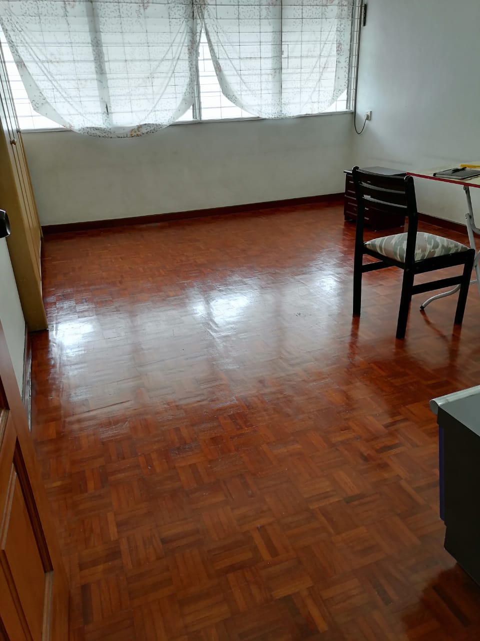 Lengkok Pemancar Semi D, Minden Heights - photo 7