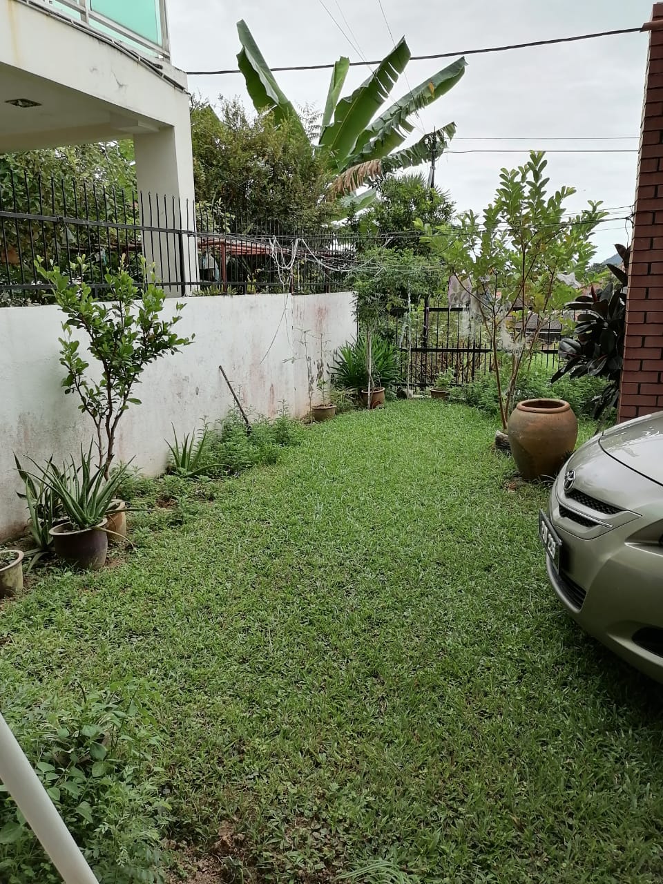 Lengkok Pemancar Semi D, Minden Heights - photo 9